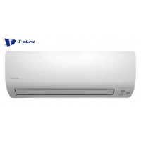 Настенный внутренний блок Daikin CTXS15K