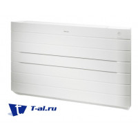 Напольно-потолочный внутренний блок Daikin FVXG25K