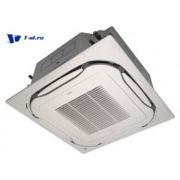 Кассетный внутренний блок Daikin FCQG35F