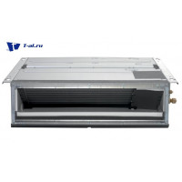 Канальный внутренний блок Daikin FDXM60F