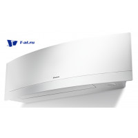 Настенный внутренний блок Daikin FTXG50LW