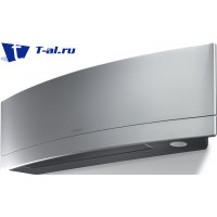 Внутренний блок Daikin FTXJ35MS