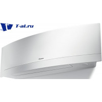 Внутренний блок Daikin FTXJ35MW