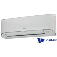 Кондиционер Daikin FTXK35AW / RXK35A