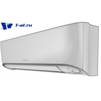 Кондиционер Daikin FTXK25AS / RXK25A