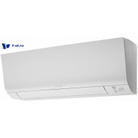 Настенный внутренний блок Daikin FTXM71M
