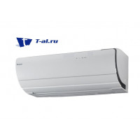 Кондиционер Daikin FTXZ50N / RXZ50N