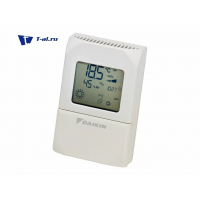 Пульт управления Daikin FWEC3A