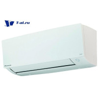 Кондиционер Daikin ATXC35С / ARXC35С