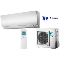 Кондиционер Daikin ATXM20N/RXM20N9
