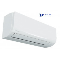 Настенный внутренний блок Daikin FTXF20B