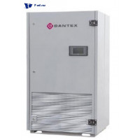Прецизионный кондиционер Dantex DP-7BU(C;T)IF-SX(M)