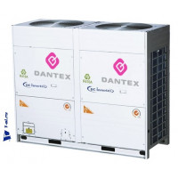 Наружный блок Dantex DM-DC785WKC/SF