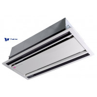 Кассетный внутренний блок Dantex DM-DP045Q2/DF