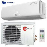 Кондиционер Denko DW 12 H