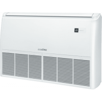 Напольно-потолочный кондиционер EcoClima ECLCF-H36/5R1