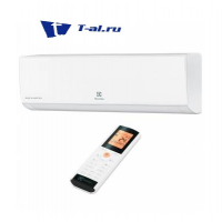 Внутренний блок Electrolux EACS/I-18HМ FMI/N8_ERP