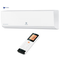 Настенный внутренний блок Electrolux EACS/I-07HP FMI/N8_ERP