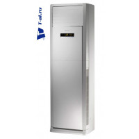Колонный кондиционер Electrolux EACF-48G/N3