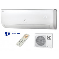Кондиционер Electrolux EACS-07HPR/N3