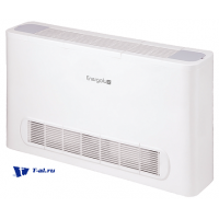 Напольно-потолочный фанкойл Electrolux EFF-250