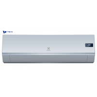 Настенный фанкойл Electrolux EFH-400
