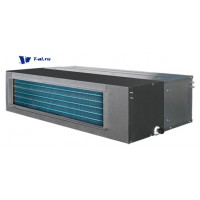 Канальный внутренний блок Electrolux ESVMD-22