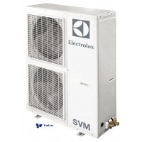 Наружный блок Electrolux ESVMO-160