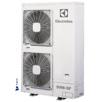Наружный блок Electrolux ESVMO-SF-160
