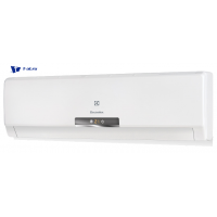 Настенный внутренний блок Electrolux ESVMW-71
