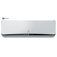 Настенный внутренний блок Electrolux ESVMW-SF-22M
