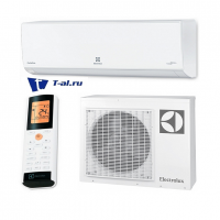 Кондиционер Electrolux EACS/I-09HP/N8_23Y