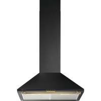 Вытяжка Electrolux EFC 60441 OR