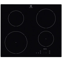 Варочная панель Electrolux EHH96240IK