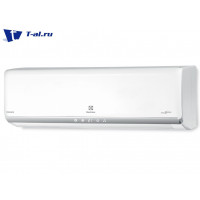 Внутренний блок ELECTROLUX EACS/I-24HM FMI/N3_ERP