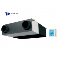 Приточно-вытяжная установка Electrolux EPVS-350