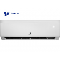 Кондиционер ELECTROLUX EACS-12HF/N3_22Y