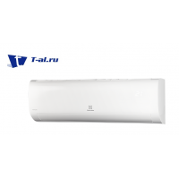 Кондиционер Electrolux EACS-12HAT/N3_21Y
