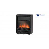 Очаг электрический Electrolux Classic EFP/P- 1020LS