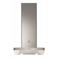 Вытяжка Electrolux EFF60560OX
