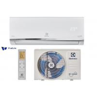Кондиционер Electrolux EACS/I-12HSM/N8