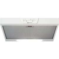 Вытяжка Electrolux LFU9215W