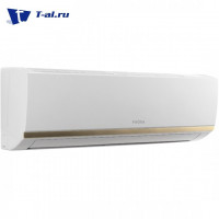 Кондиционер FAURA N/U-DDG09D8