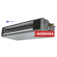 Канальный внутренний блок Fujitsu ARXK09GCLH