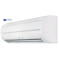 Настенный внутренний блок Fujitsu ASYE12GACH/UTR-EV14XB