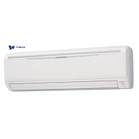 Настенный внутренний блок Fujitsu ASYA30GACH