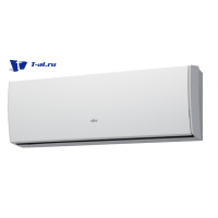 Настенный внутренний блок Fujitsu ASYG14LUCA