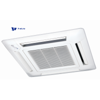 Кассетный внутренний блок Fujitsu AUXB07GALH/UTG-UFYC-W