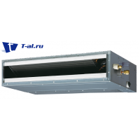 Канальный внутренний блок Fujitsu ARYG09LLTA