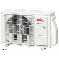 Наружный блок Fujitsu AOYG18KBTA2